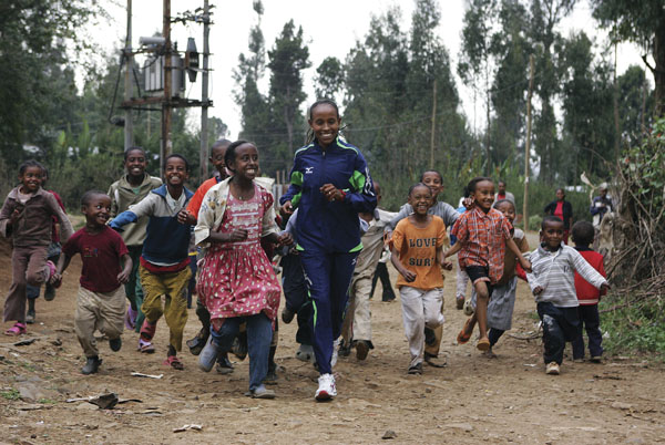 ethiopia_defar2