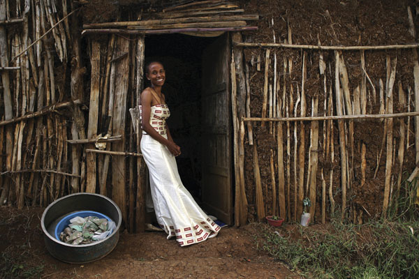 ethiopia_defar3