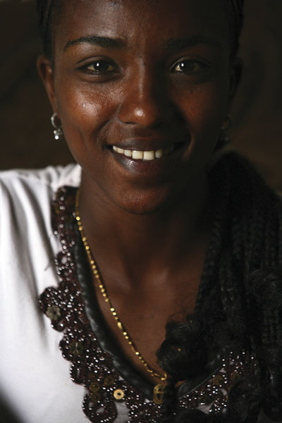 ethiopia_dibaba3