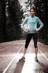Kara rain 2.1