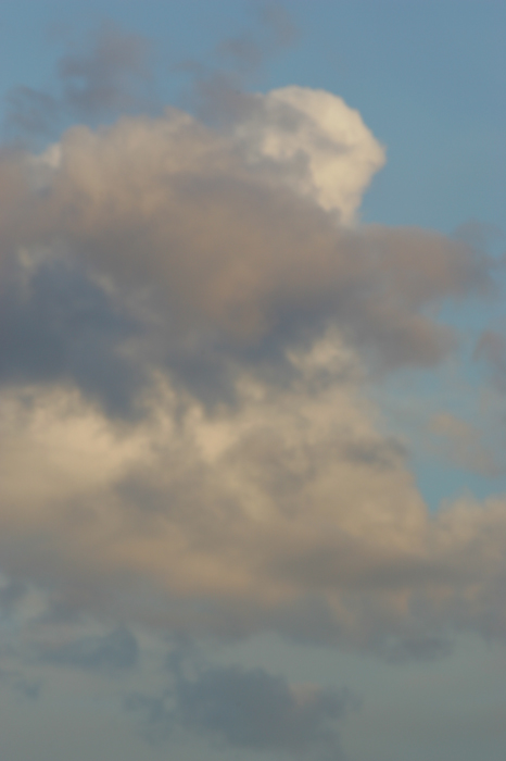 Cloud4