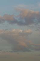Cloud2