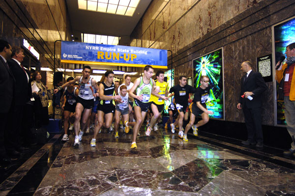 ESBRU_Start_08