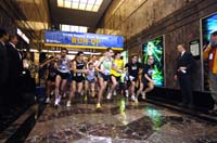 ESBRU_Start_08