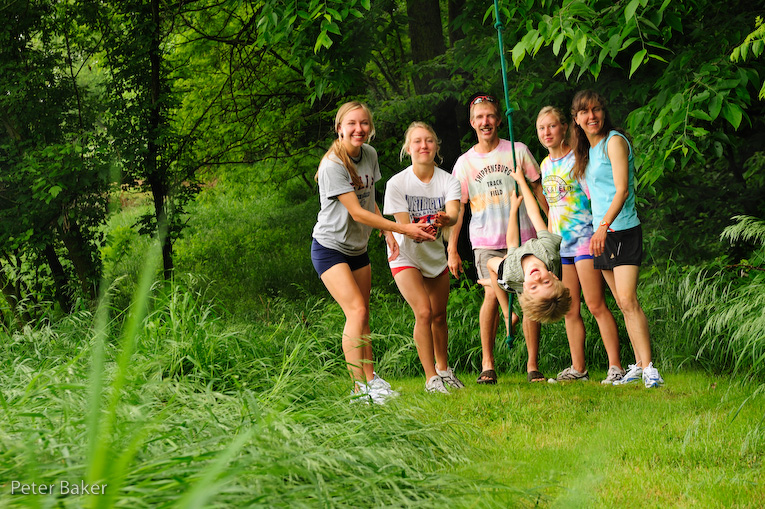 nil