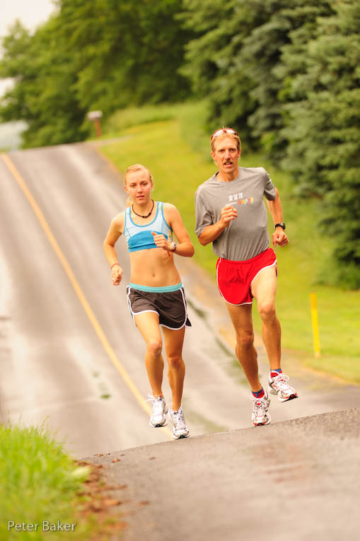nil