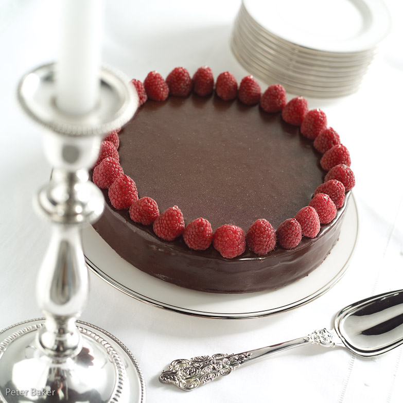 tort