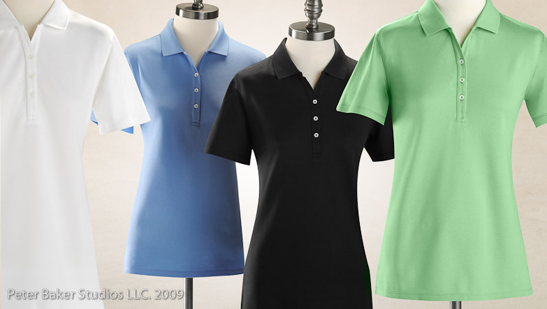 FG2100 crop