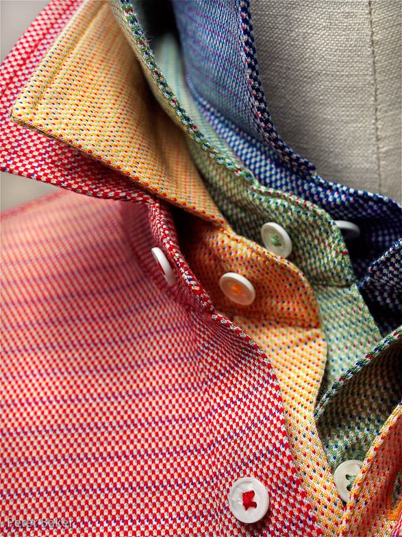 detail 5