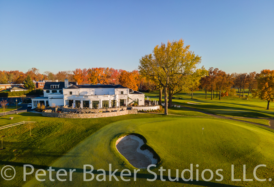 Pano 3