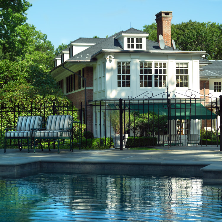 pool 1
