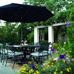 front patio 2