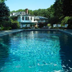 pool 2