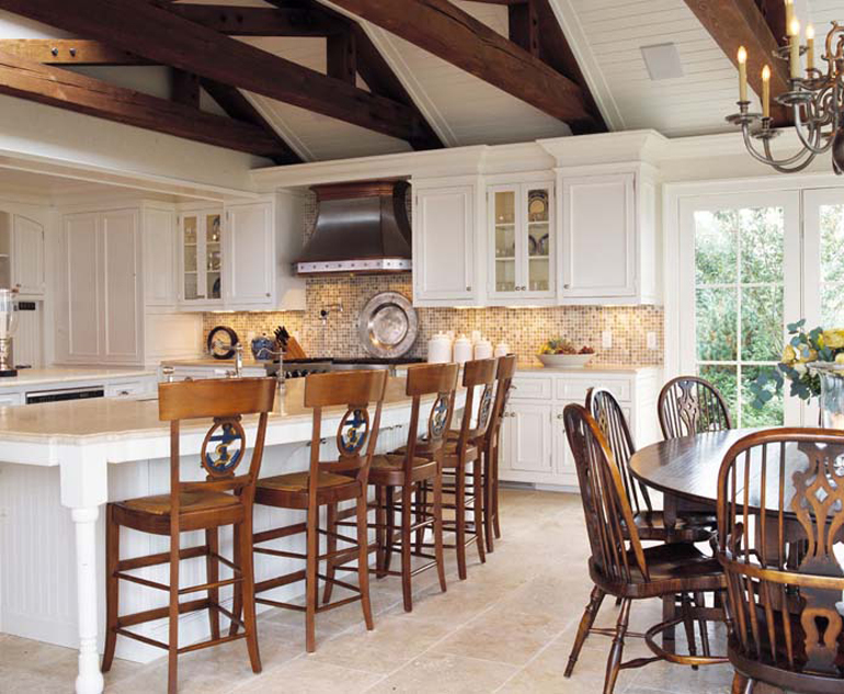 maine_Kitchen2