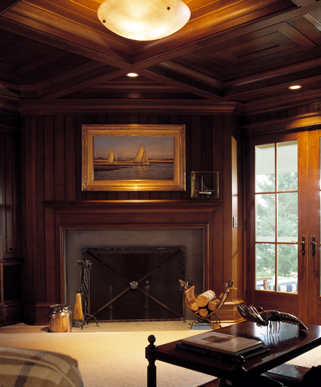 maine_LibraryRT