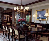 maine_DiningRmRT