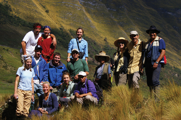goodworks_Team2007