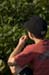 berrypick05