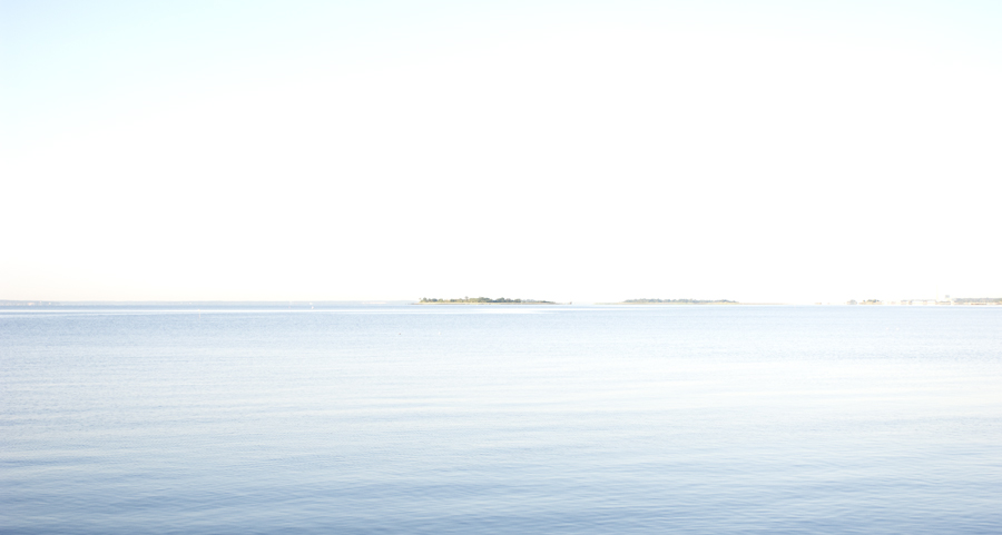 DSC_0058
