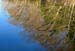 Broadmoor reflection