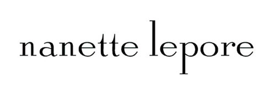 New_NL_logo