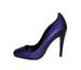 AIZZA_METALLIC_PURPLE