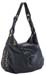 Patrice_Black_3347793#2AB21