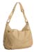 Patrice_Cream_3702300#2AB20