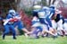 fitandhealth_football