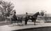 WWM_Blake and Hubbard#3228E