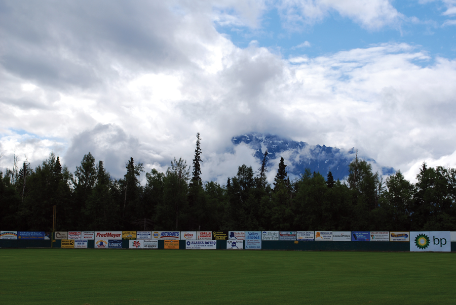 alaska_dsc_0007
