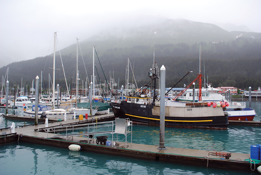 alaska_dsc_0130