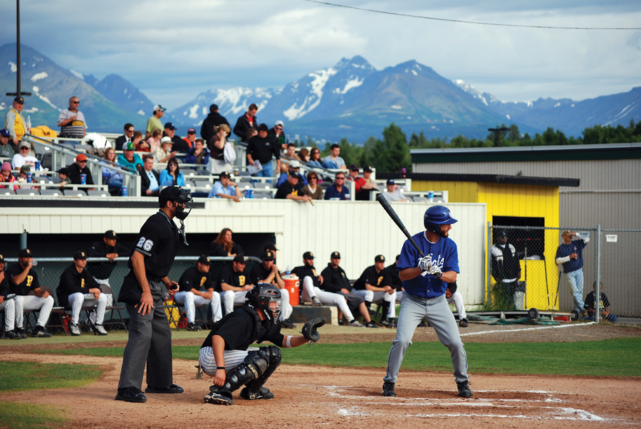 alaska_dsc_0322