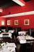 localcuisine_bobbys3