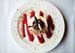 localcuisine_bobbys_D#342AB