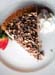 localcuisine_bobbys_D#342AD