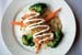 localcuisine_bobbys_M#342A9