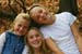 LkngBack_Henderson_5
