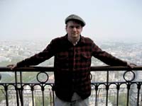 excursions_IMG_0382