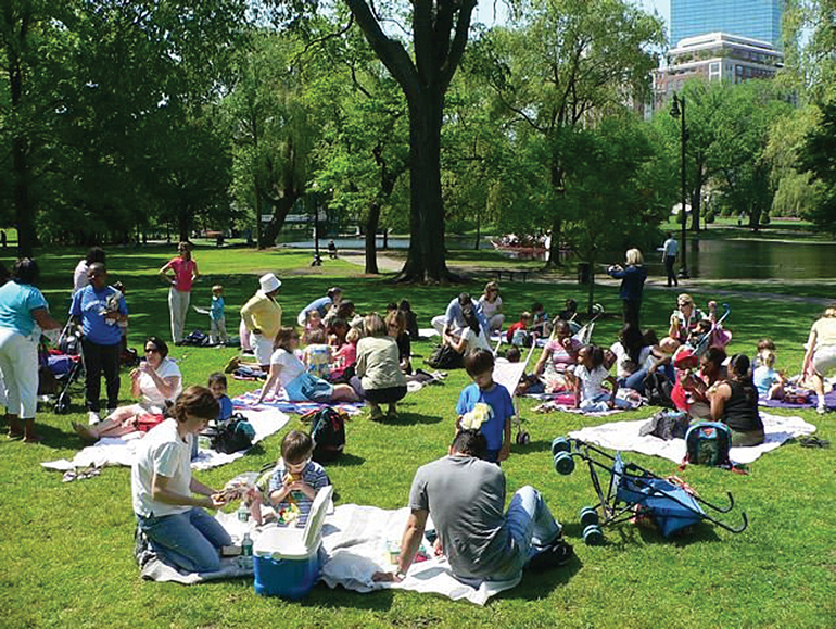 goodworks_picnic