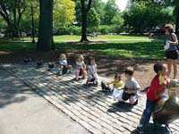 goodworks_ducklings