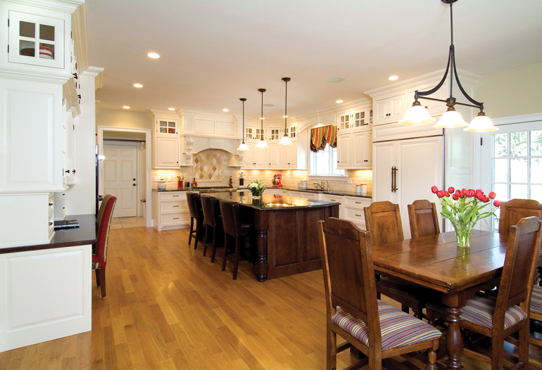 kitchen_JWCTour01