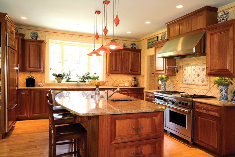 kitchen_JWCTour14