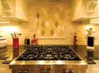 kitchen_JWCTour04
