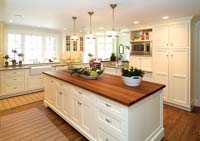 kitchen_JWCTour05