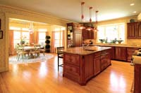 kitchen_JWCTour10