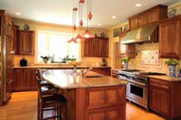 kitchen_JWCTour14