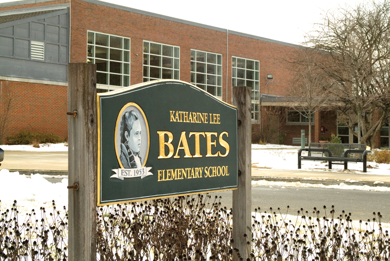 poets_BatesSchool2
