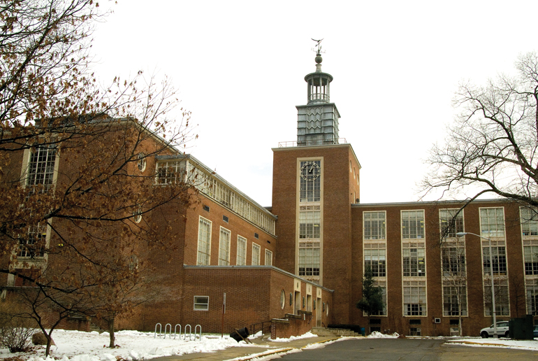 poets_WellesleyHigh