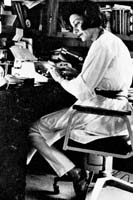 poets_sextonatwork